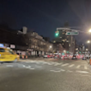 Meet your Posher, Indira